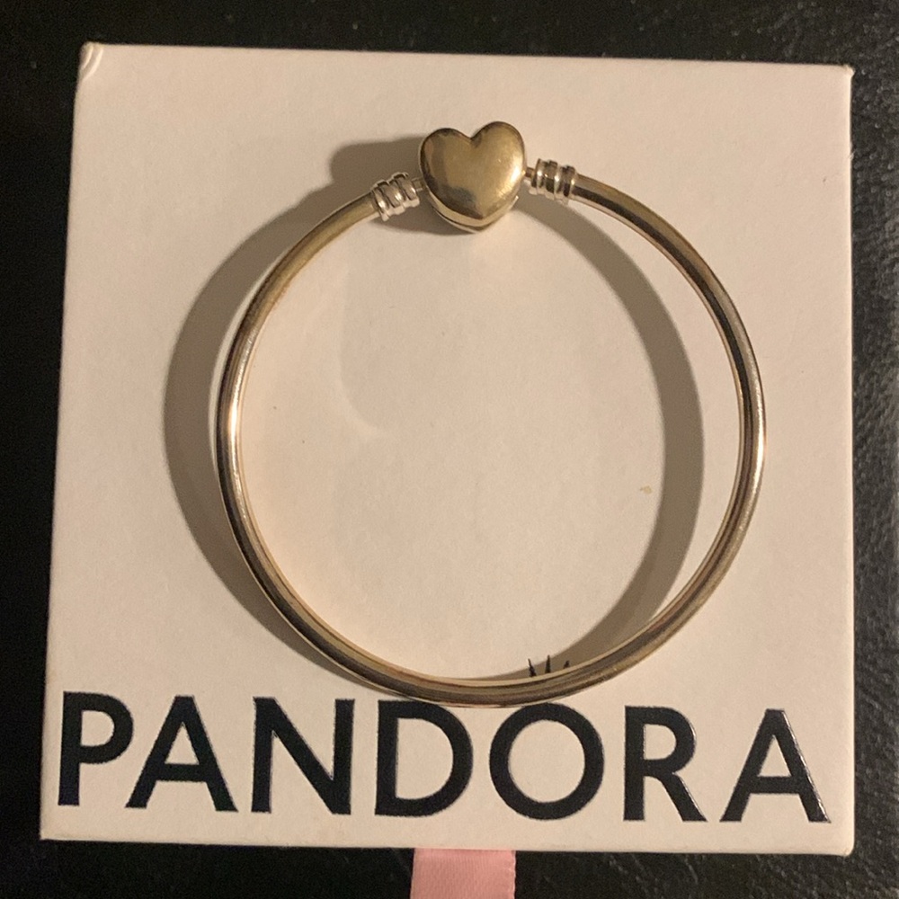 PANDORA Bangle - Picture 3 of 4